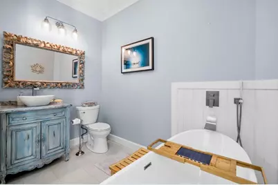 8338 SE Angelina Court, Hobe Sound, FL 33455 - Photo 22