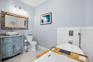 8338 SE Angelina Ct, Hobe Sound, FL 33455 - Photo 22