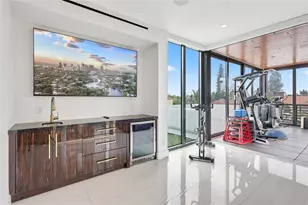 509 Coconut Isle Dr, Fort Lauderdale, FL 33301 - Photo 56