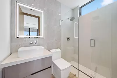 509 Coconut Isle Drive, Fort Lauderdale, FL 33301 - Photo 48