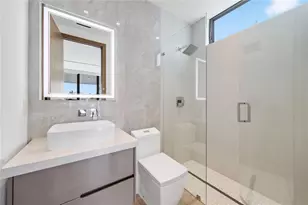 509 Coconut Isle Dr, Fort Lauderdale, FL 33301 - Photo 48