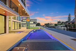 509 Coconut Isle Dr, Fort Lauderdale, FL 33301 - Photo 78