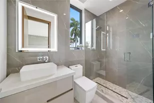 509 Coconut Isle Dr, Fort Lauderdale, FL 33301 - Photo 50