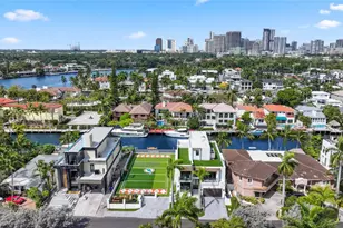 509 Coconut Isle Dr, Fort Lauderdale, FL 33301 - Photo 72