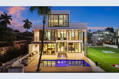 509 Coconut Isle Drive, Fort Lauderdale, FL 33301 - Photo 86