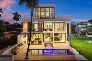 509 Coconut Isle Dr, Fort Lauderdale, FL 33301 - Photo 86