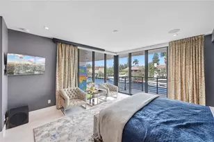 509 Coconut Isle Dr, Fort Lauderdale, FL 33301 - Photo 40