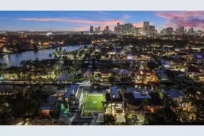 509 Coconut Isle Drive, Fort Lauderdale, FL 33301 - Photo 84