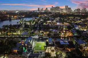 509 Coconut Isle Dr, Fort Lauderdale, FL 33301 - Photo 84