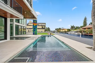 509 Coconut Isle Drive, Fort Lauderdale, FL 33301 - Photo 32