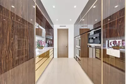 509 Coconut Isle Drive, Fort Lauderdale, FL 33301 - Photo 16