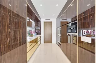 509 Coconut Isle Dr, Fort Lauderdale, FL 33301 - Photo 16