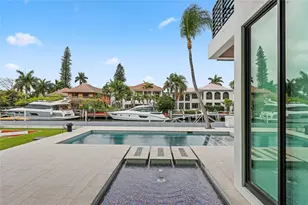 509 Coconut Isle Dr, Fort Lauderdale, FL 33301 - Photo 24