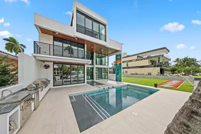 509 Coconut Isle Drive, Fort Lauderdale, FL 33301 - Photo 26