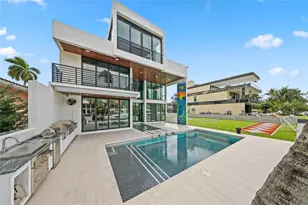 509 Coconut Isle Dr, Fort Lauderdale, FL 33301 - Photo 26