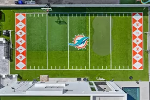 509 Coconut Isle Dr, Fort Lauderdale, FL 33301 - Photo 62