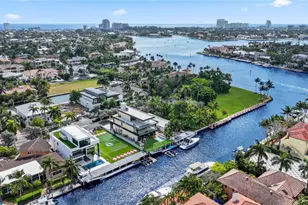 509 Coconut Isle Dr, Fort Lauderdale, FL 33301 - Photo 68