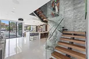 509 Coconut Isle Dr, Fort Lauderdale, FL 33301 - Photo 8