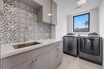 509 Coconut Isle Drive, Fort Lauderdale, FL 33301 - Photo 54