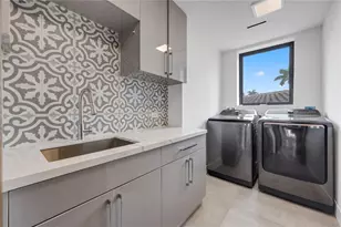 509 Coconut Isle Dr, Fort Lauderdale, FL 33301 - Photo 54