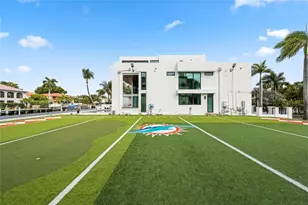 509 Coconut Isle Dr, Fort Lauderdale, FL 33301 - Photo 64