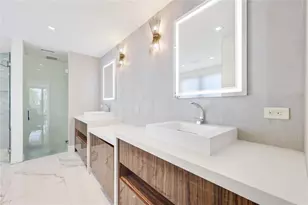 509 Coconut Isle Dr, Fort Lauderdale, FL 33301 - Photo 42