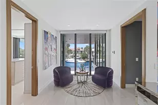 509 Coconut Isle Dr, Fort Lauderdale, FL 33301 - Photo 38