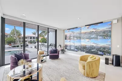 509 Coconut Isle Drive, Fort Lauderdale, FL 33301 - Photo 22