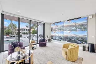 509 Coconut Isle Dr, Fort Lauderdale, FL 33301 - Photo 22