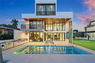 509 Coconut Isle Dr, Fort Lauderdale, FL 33301 - Photo 76