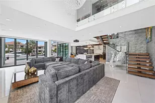 509 Coconut Isle Dr, Fort Lauderdale, FL 33301 - Photo 20