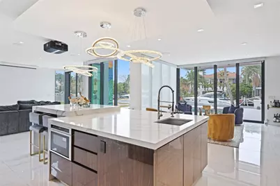 509 Coconut Isle Drive, Fort Lauderdale, FL 33301 - Photo 18