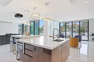 509 Coconut Isle Dr, Fort Lauderdale, FL 33301 - Photo 18