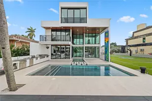 509 Coconut Isle Dr, Fort Lauderdale, FL 33301 - Photo 34