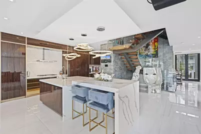 509 Coconut Isle Drive, Fort Lauderdale, FL 33301 - Photo 10