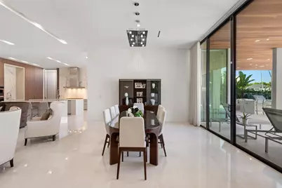 2421 Barcelona Drive, Fort Lauderdale, FL 33301 - Photo 28