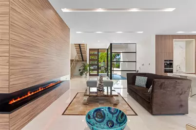 2421 Barcelona Drive, Fort Lauderdale, FL 33301 - Photo 12