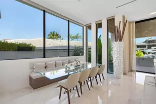 2421 Barcelona Dr, Fort Lauderdale, FL 33301 - Photo 22