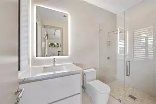 2421 Barcelona Dr, Fort Lauderdale, FL 33301 - Photo 66