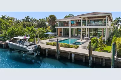 2421 Barcelona Drive, Fort Lauderdale, FL 33301 - Photo 94