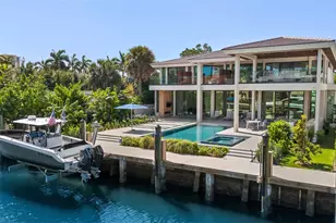 2421 Barcelona Dr, Fort Lauderdale, FL 33301 - Photo 94