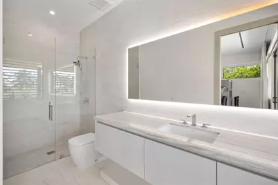 2421 Barcelona Drive, Fort Lauderdale, FL 33301 - Photo 62