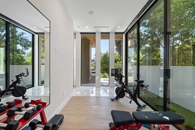 2421 Barcelona Drive, Fort Lauderdale, FL 33301 - Photo 30