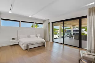 2421 Barcelona Dr, Fort Lauderdale, FL 33301 - Photo 46