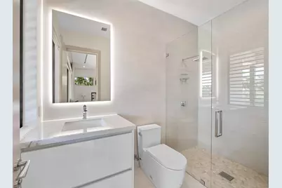 2421 Barcelona Drive, Fort Lauderdale, FL 33301 - Photo 66