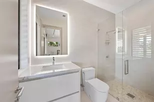 2421 Barcelona Dr, Fort Lauderdale, FL 33301 - Photo 66