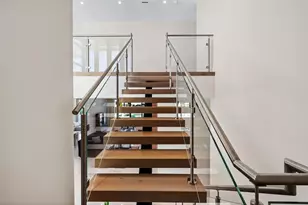 2421 Barcelona Dr, Fort Lauderdale, FL 33301 - Photo 44