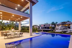 2421 Barcelona Dr, Fort Lauderdale, FL 33301 - Photo 78