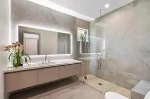 2421 Barcelona Dr, Fort Lauderdale, FL 33301 - Photo 68