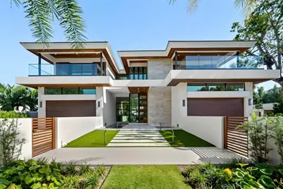 2421 Barcelona Drive, Fort Lauderdale, FL 33301 - Photo 6